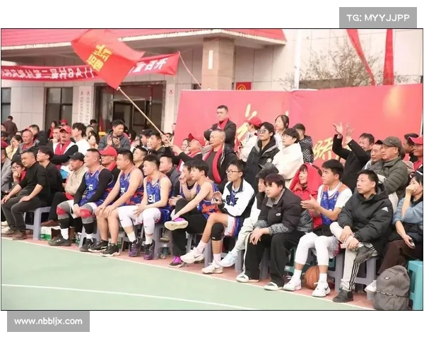 蓝球最大赛事,蓝球最大赛事有哪些