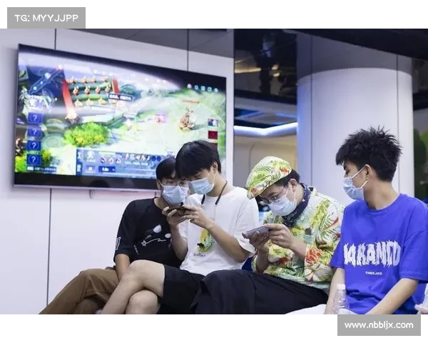 赛事直播现场(比赛现场直播)