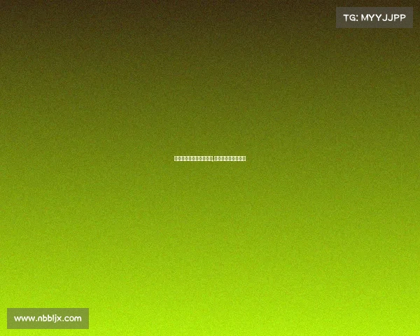 电子竞技比赛规则有哪些,电子竞技的比赛项目