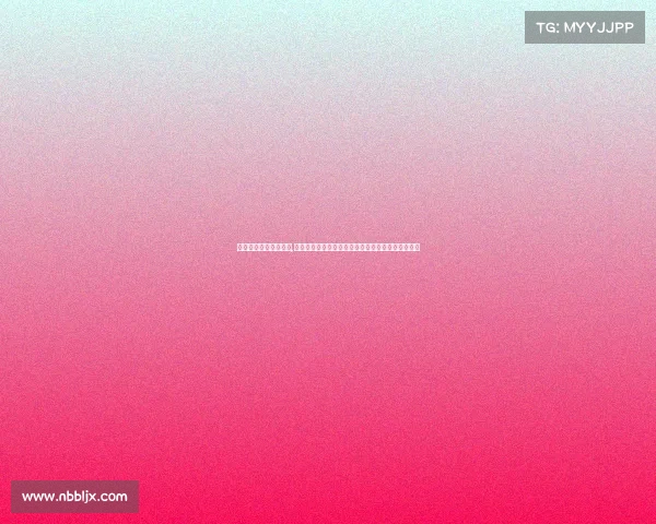 震撼韩国电子竞技视频,燃爆全场韩服王者巅峰对决:这波逆天操作直接封神