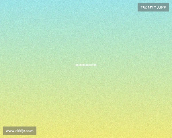 麻瓜时刻电子竞技有用吗-麻瓜队友